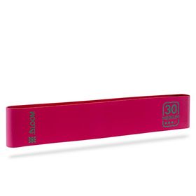Bloom LB7062-RD Orta Sert Hip Band