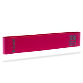 Bloom LB7062-RD Orta Sert Hip Band