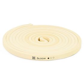 Bloom Lb7070 Hafif Sert Super Band Egzersiz Lastiği