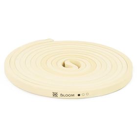 Bloom Lb7070 Hafif Sert Super Band Egzersiz Lastiği