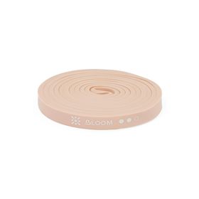 Bloom Lb7070 Orta Sert Super Band Egzersiz Lastiği