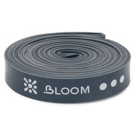 Bloom Lb7070 Yüksek Sert Super Band Egzersiz Lastiği