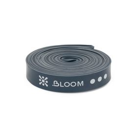 Bloom Lb7070 Yüksek Sert Super Band Egzersiz Lastiği