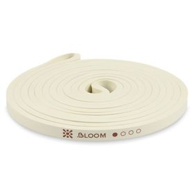 Bloom Lb7071 Hafif Sert Super Band Egzersiz Lastiği