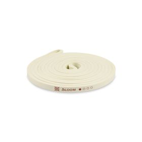 Bloom Lb7071 Hafif Sert Super Band Egzersiz Lastiği