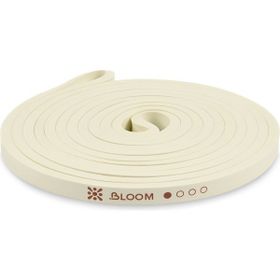 Bloom Lb7071 Hafif Sert Super Band Egzersiz Lastiği