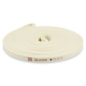 Bloom Lb7071 Hafif Sert Super Band Egzersiz Lastiği