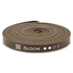 Bloom Lb7071 Orta Sert Super Band Egzersiz Lastiği