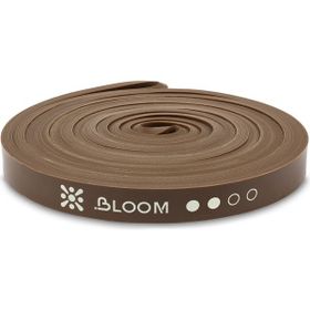 Bloom Lb7071 Orta Sert Super Band Egzersiz Lastiği