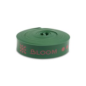 Bloom Lb7071 X-Sert Super Band Egzersiz Lastiği