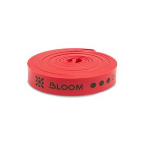 Bloom Lb7071 Yüksek Sert Super Band Egzersiz Lastiği