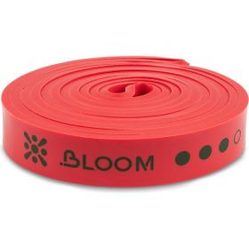 Bloom Lb7071 Yüksek Sert Super Band Egzersiz Lastiği