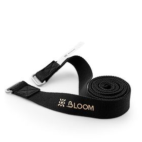 Bloom LB7089 Yoga Mat Kayışı