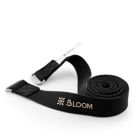Bloom LB7089 Yoga Mat Kayışı