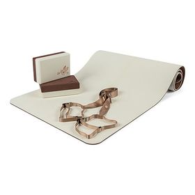 Bloom LB7103WH Yoga Seti