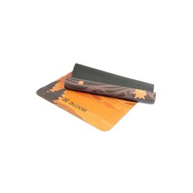 Bloom LB7120-BU Mavi Yoga Mat