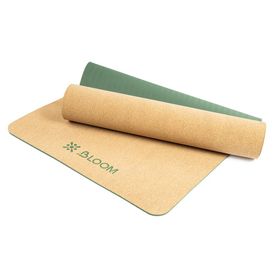 Bloom LB7121 Yoga Mat
