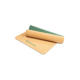 Bloom LB7121 Yoga Mat