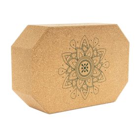Bloom LB7122 Yoga Blok