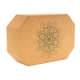 Bloom LB7122 Yoga Blok