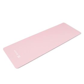Bloom LP7030P Yoga Mat