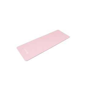 Bloom LP7030P Yoga Mat