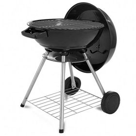 Blooma Eiger Mangal