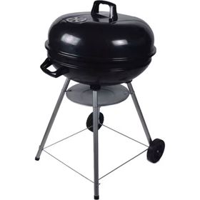 Blooma Russell 56 cm Mangal