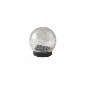 Blooma Solar Çatlatma Cam Lamba