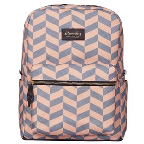Bloominbag 13-14 İnç Sırt Laptop Çantası