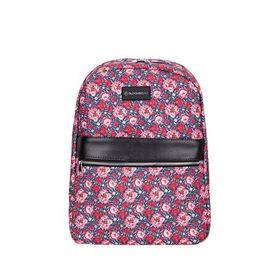 BloominBag Blossom Lovin' 13'' 14'' Laptop Ve Macbook Sırt Çantası