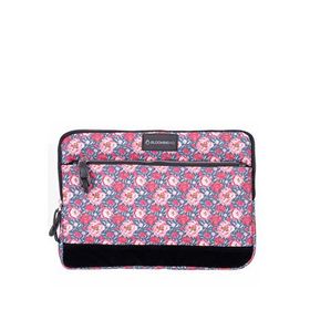 BloominBag Blossom Lovin 14'' Laptop / Macbook Kılıfı