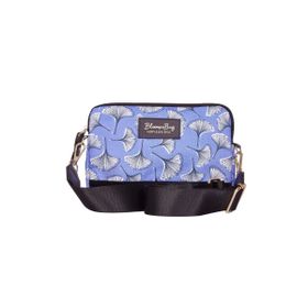 BloominBag Blow a Wish Çapraz Çanta