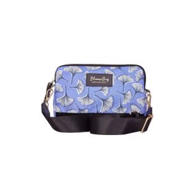 BloominBag Blow a Wish Çapraz Çanta