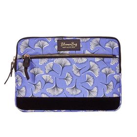 BloominBag Blow a Wish Çapraz Çanta