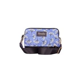 BloominBag Blow a Wish Çapraz Çanta