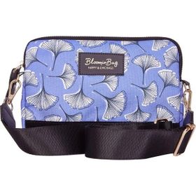 BloominBag Blow a Wish Çapraz Çanta