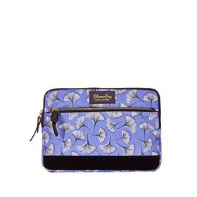 BloominBag Blow A Wish Mor Ipad Tablet Kılıfı