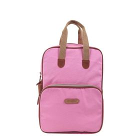 BloominBag Blush Kadın Sırt Çantası