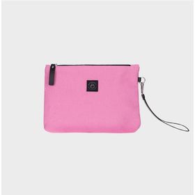 BloominBag Blush Kadın Sırt Çantası