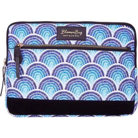 BloominBag Calm Waves Çapraz Çanta
