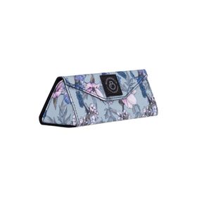 BloominBag Cherry Blossom Gözlük Kılıfı