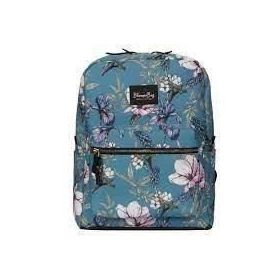 BloominBag Cherry Blossom Laptop Çantası