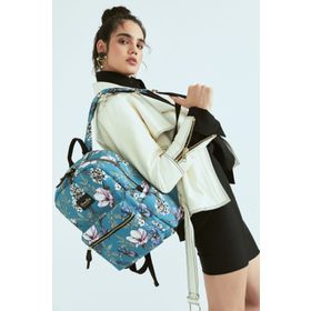 BloominBag Cherry Blossom Laptop Çantası