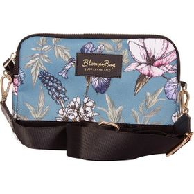 BloominBag Cherry Blossom Laptop Çantası