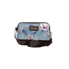 BloominBag Cherry Blossom Laptop Çantası