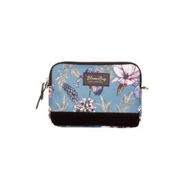 BloominBag Cherry Blossom Laptop Çantası