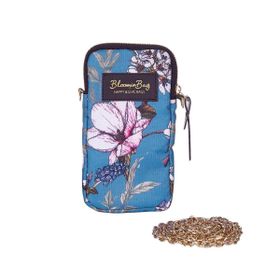 BloominBag Cherry Blossom Telefon Çantası