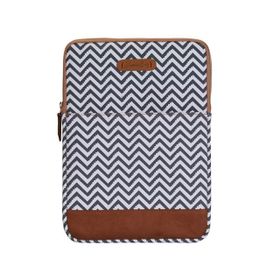 BloominBag Chevron Sırt Çantası