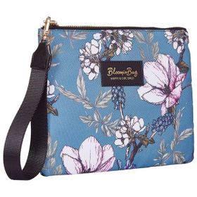 BloominBag Clutch Cherry Blossom Çanta